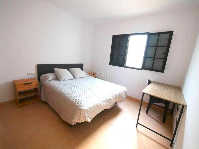 Foto a719de73-5826-4c67-9a9b-b582c6e830fb. Pis a San Bartolomé pueblo San Bartolomé