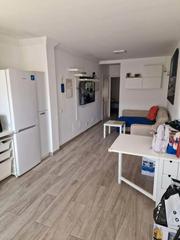 Piso en Argana Alta - Maneje. Piso en venta en argana alta, arrecife, lanzarote [ref. 564294]