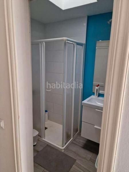 Foto 465b4ae3-fbfd-49d3-bd23-7174d34325d9. Piso  en venta en argana alta, , lanzarote [ref. 564294] en Arrecife