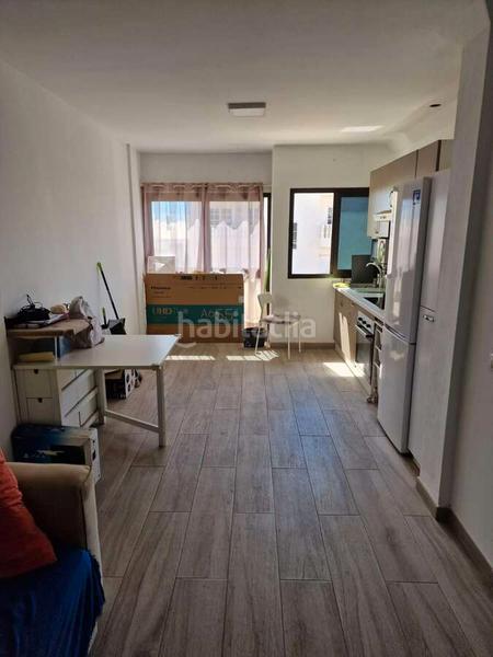 Foto 6f010b21-960c-4d89-9c8b-0af7a37ccb01. Piso  en venta en argana alta, , lanzarote [ref. 564294] en Arrecife