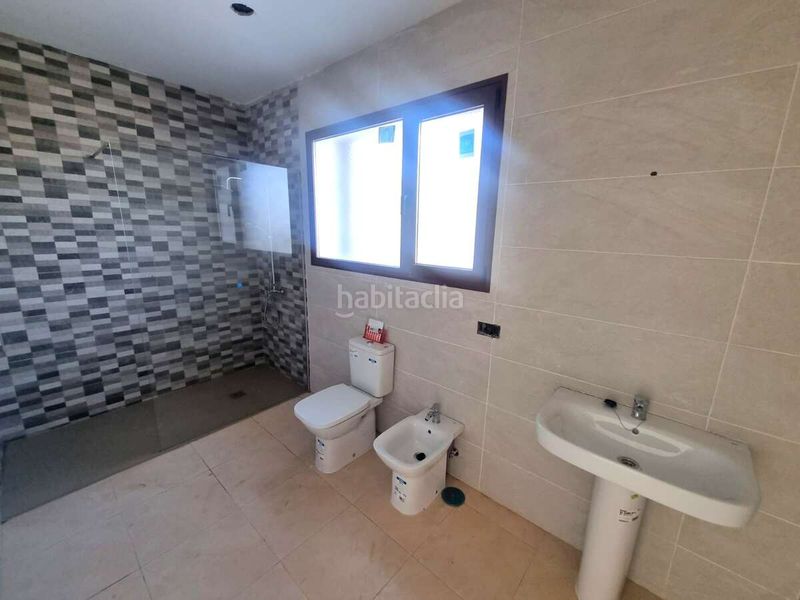 Foto 073ff0d3-f478-46c6-ba9f-65e5272e788f. Casa amb aparcament piscina a La Asomada Tías