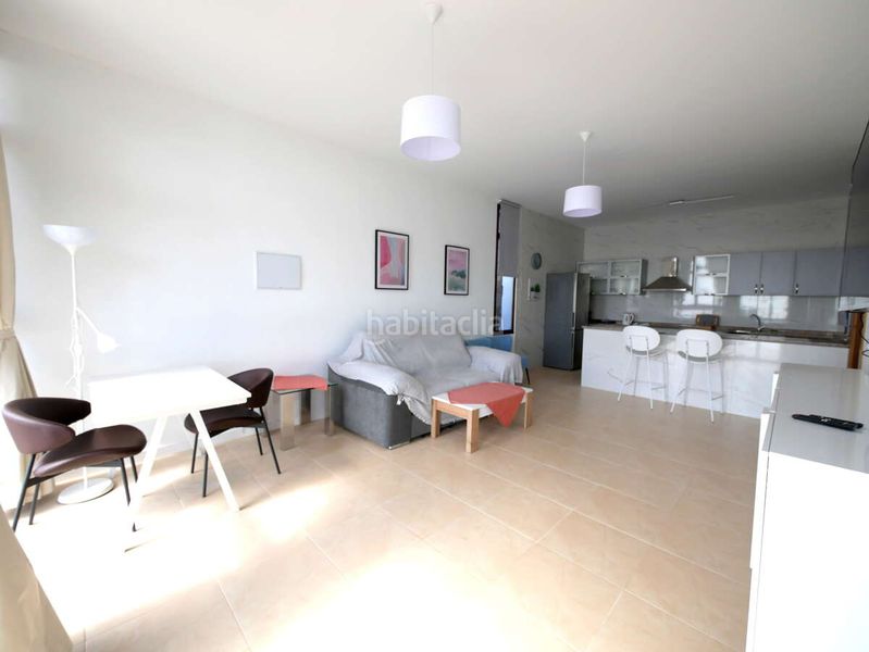 Foto 1ecd1298-fa3f-4986-a607-6e9195823078. Casa amb aparcament piscina a La Asomada Tías