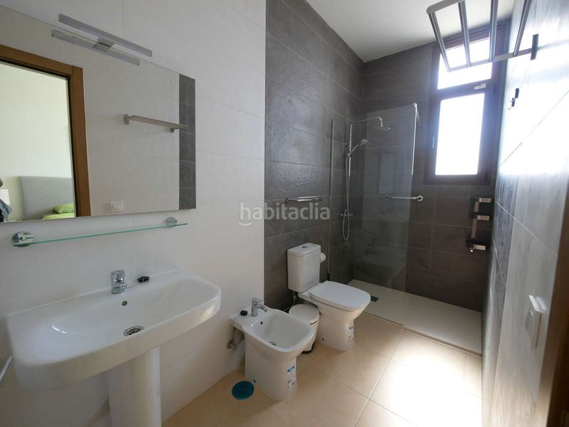 Foto 72096358-82b2-4d45-97e4-d02f18188c49. Casa amb aparcament piscina a La Asomada Tías