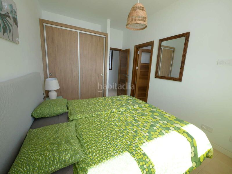 Foto ad718165-0827-4b33-af87-76ef9ee04eec. Casa amb aparcament piscina a La Asomada Tías