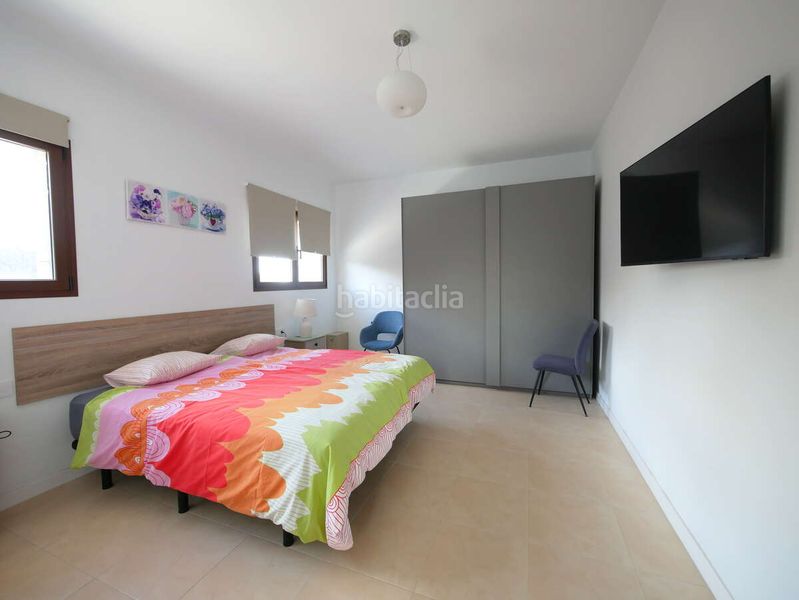 Foto ba724dd8-d64a-4f19-8c01-80fd87fe696a. Casa amb aparcament piscina a La Asomada Tías