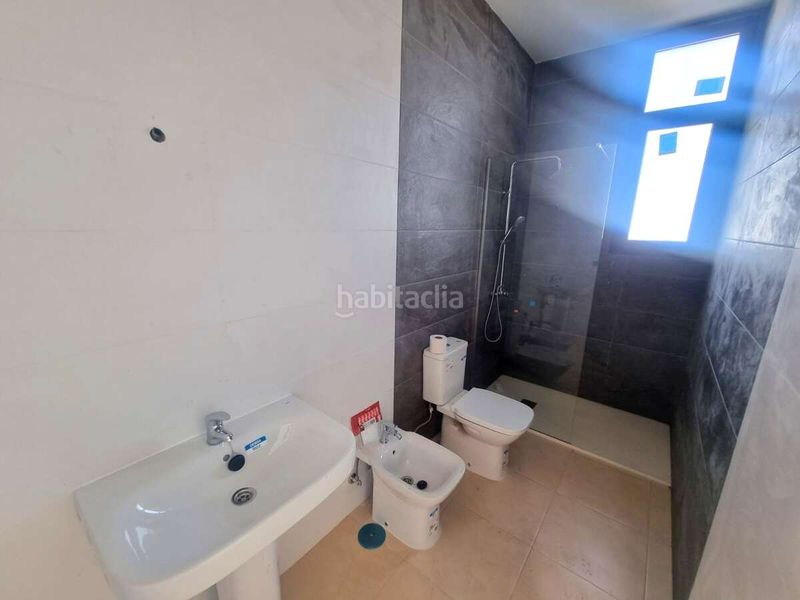 Foto cac45edd-61e7-4bd2-a660-b7c70fecc071. Casa amb aparcament piscina a La Asomada Tías