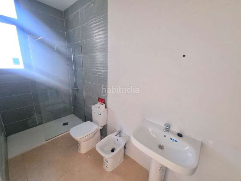 Foto f8afb656-9b72-4b1a-9228-ea5444b31480. Casa amb aparcament piscina a La Asomada Tías