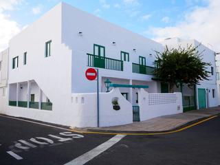 Xalet a Punta Mujeres. Casa en venta en punta mujeres, haria, lanzarote [ref. 567902]