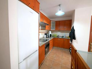 Pis a Argana Alta - Maneje. Piso en venta en argana alta, arrecife, lanzarote [ref. 572488]