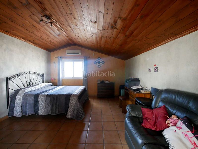 Foto 43517789-58c2-4802-9730-0de2b2a4c6b7. Casa amb aparcament piscina a Tahiche Teguise