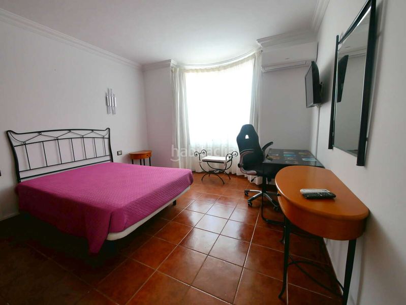 Foto 4acefbae-48ef-4e16-9f42-b274fcef1d3e. Casa amb aparcament piscina a Tahiche Teguise