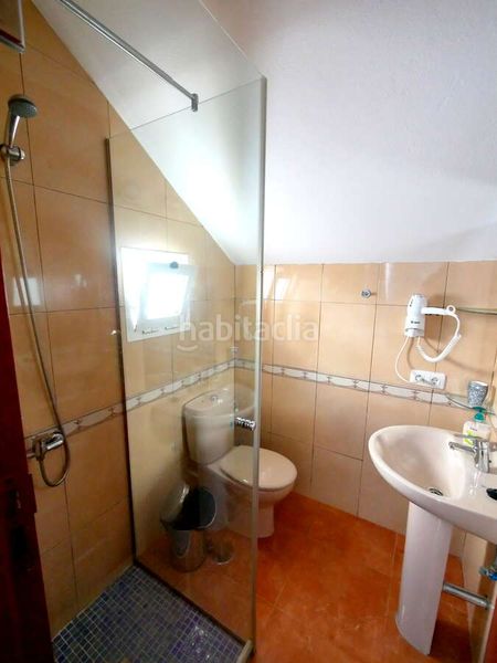 Foto 57083a0b-b4a7-4d8d-887f-931513fa4af4. Casa amb aparcament piscina a Tahiche Teguise