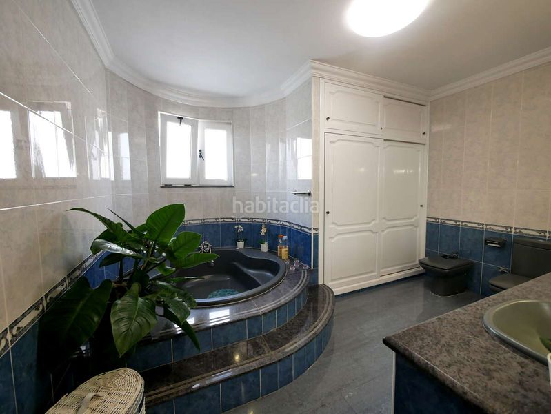 Foto 8868e2ad-e6da-4620-8507-bf1e26c38d9a. Casa amb aparcament piscina a Tahiche Teguise
