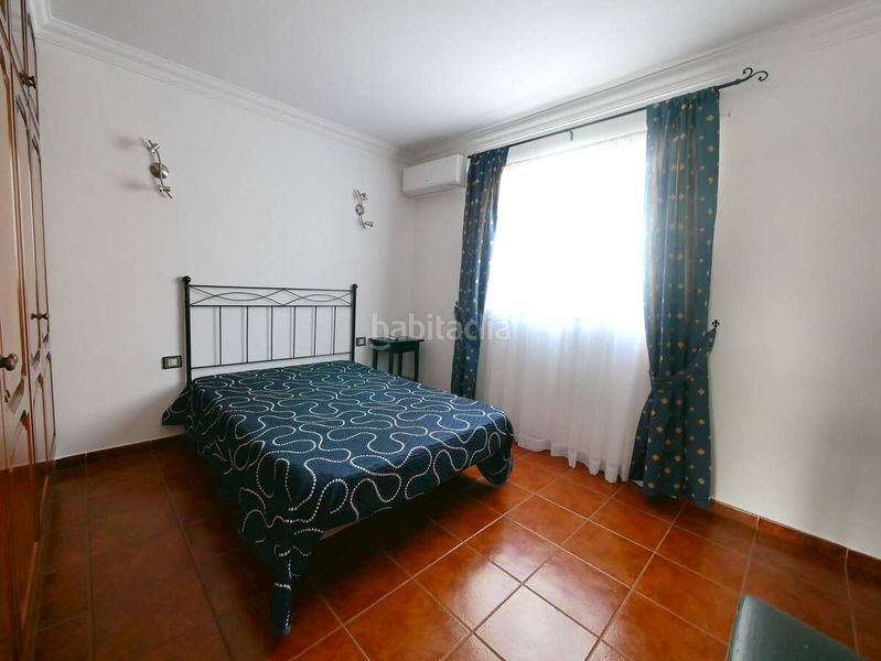 Foto ad2addc3-366e-4a64-9f5a-50a4fd37a62b. Casa amb aparcament piscina a Tahiche Teguise