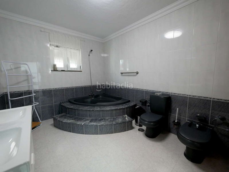 Foto b97b9ed0-c12a-4a91-85bf-ecd50cc0ae1c. Casa amb aparcament piscina a Tahiche Teguise