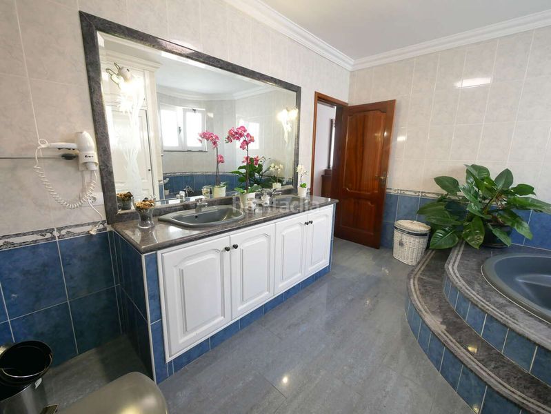Foto c9ff36a9-1ddd-4cea-9c02-2d888c242d01. Casa amb aparcament piscina a Tahiche Teguise