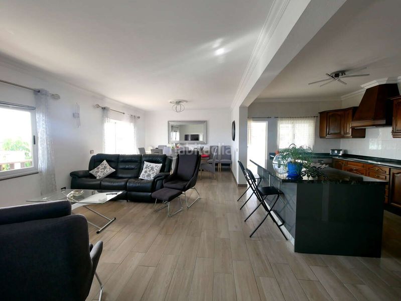 Foto ca42d2c3-3767-48ff-a9be-18d4b40c0e80. Casa amb aparcament piscina a Tahiche Teguise