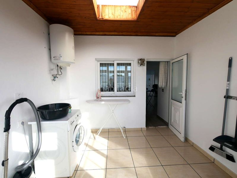 Foto d4a930d0-cd72-4665-b3d8-d11985b55dbb. Casa amb aparcament piscina a Tahiche Teguise