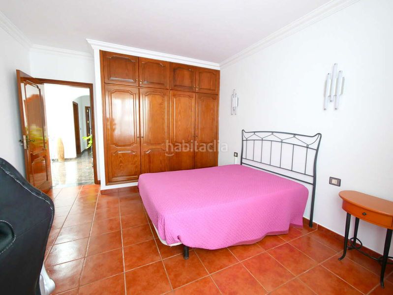 Foto e2fec2a9-6ef2-446f-9f8b-d89f14794cfc. Casa amb aparcament piscina a Tahiche Teguise
