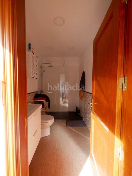 Foto e316571f-f1ab-495c-b1f9-49f846bb8fa8. Casa amb aparcament piscina a Tahiche Teguise