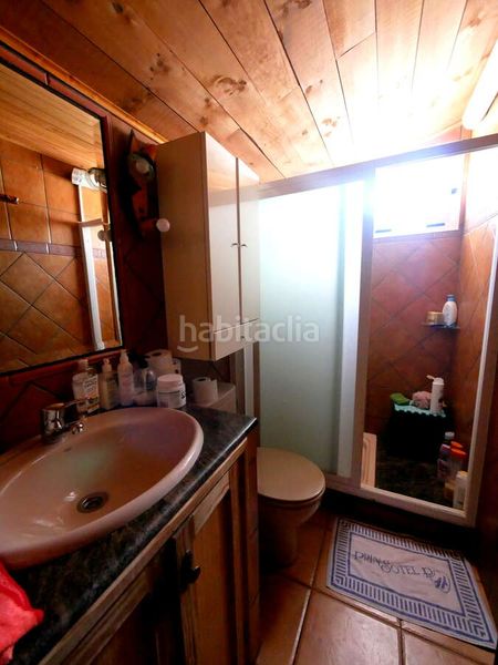 Foto e532fc5a-2020-4874-89a2-691096b172e5. Casa amb aparcament piscina a Tahiche Teguise