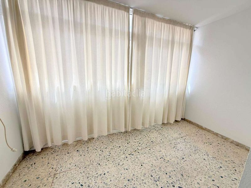 Foto 3b0d6530-5e78-4d62-8242-60261912f5e9. Pis amb aparcament a Centro - La Vega Alta Arrecife