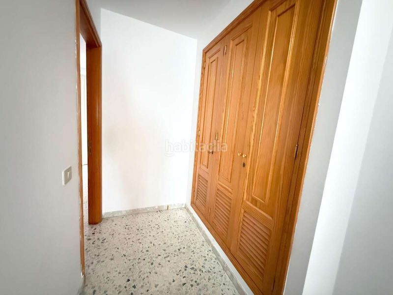 Foto b72be6dd-bded-485b-b220-4b4ce71c8050. Pis amb aparcament a Centro - La Vega Alta Arrecife