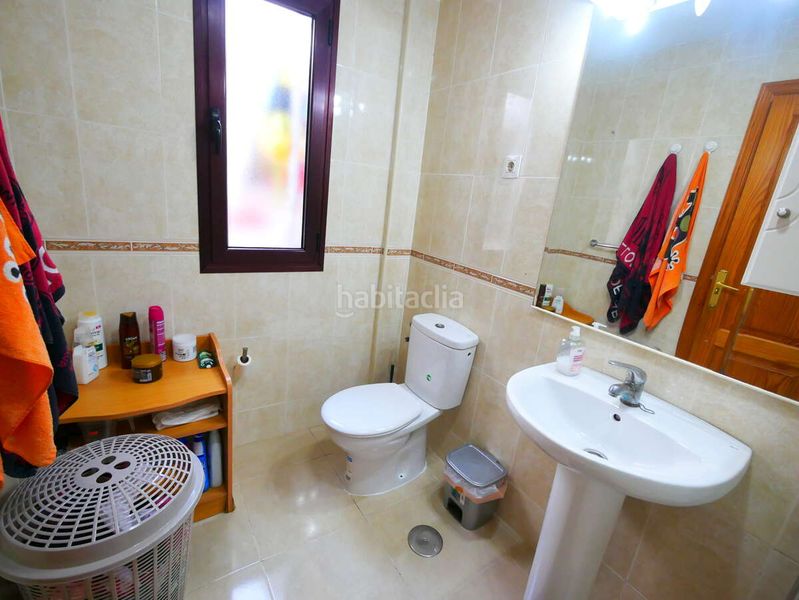 Foto ad9702b8-c5a1-491e-9c64-2b3c8d25090e. Pis a Argana Alta - Maneje Arrecife