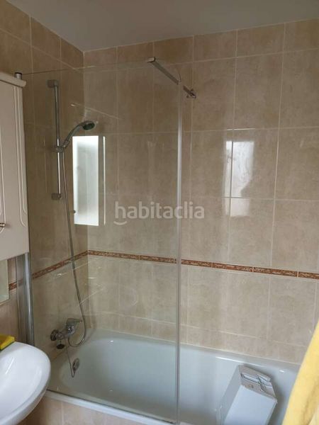Foto b608bafb-31e0-4d11-b54a-a57887704c12. Pis a Argana Alta - Maneje Arrecife