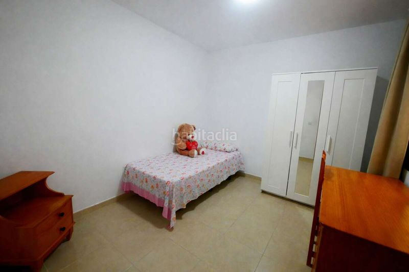 Foto cbdd107f-795b-41c8-abd9-6e1cc974b44a. Pis a Argana Alta - Maneje Arrecife