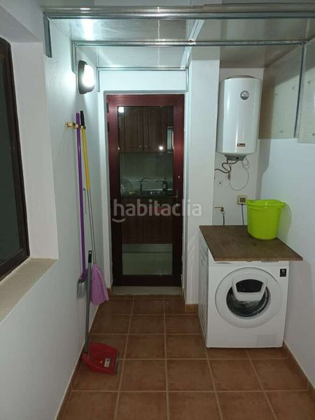 Foto d0c3655b-38f6-43a4-a368-48e8ca4c6744. Pis a Argana Alta - Maneje Arrecife