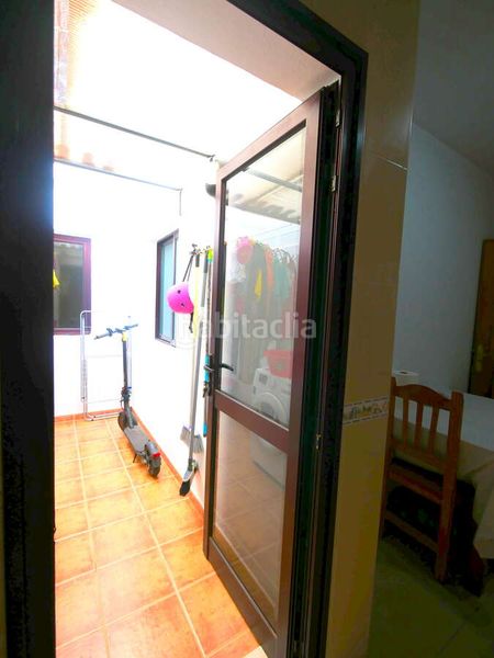 Foto e1eb7a69-e928-4bcf-8c40-dd9347d1ccfb. Pis a Argana Alta - Maneje Arrecife