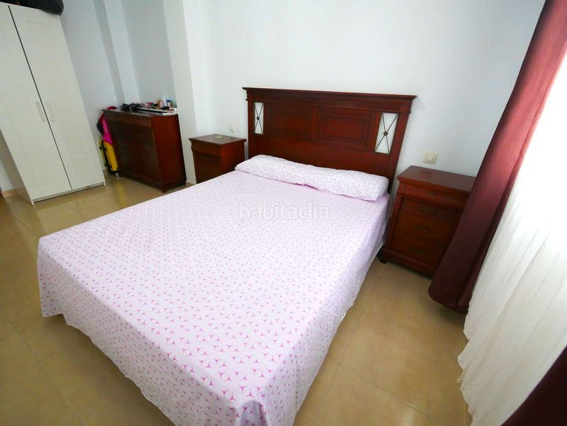 Foto f02db22a-f902-4cd3-87c2-bb328cb5d887. Pis a Argana Alta - Maneje Arrecife