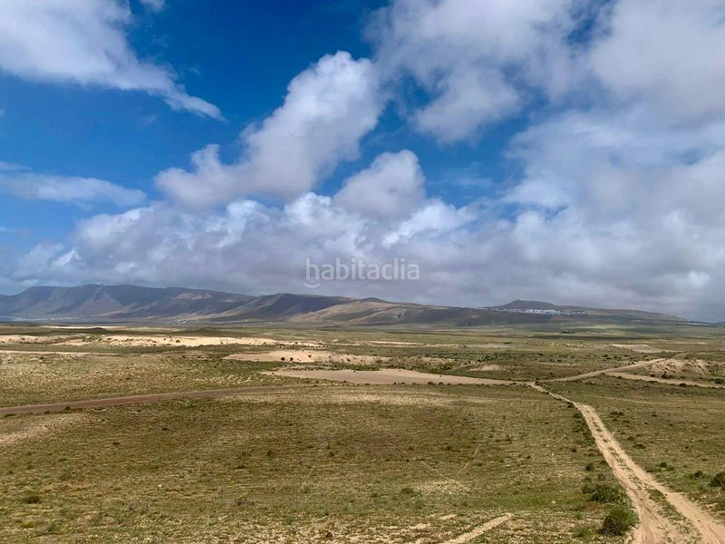 Foto ea098d71-eb7f-443d-8fe9-2f5db1d1a941. Finca rústica a Tiagua Teguise