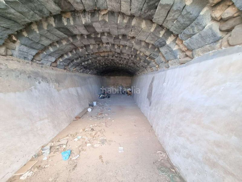 Foto 3ed90456-b6be-4981-9088-748443065f87. Masia amb aparcament a villa de Teguise Teguise