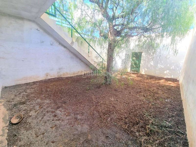 Foto 42928961-7d3f-47d2-96e9-8fb52731439d. Masia amb aparcament a villa de Teguise Teguise