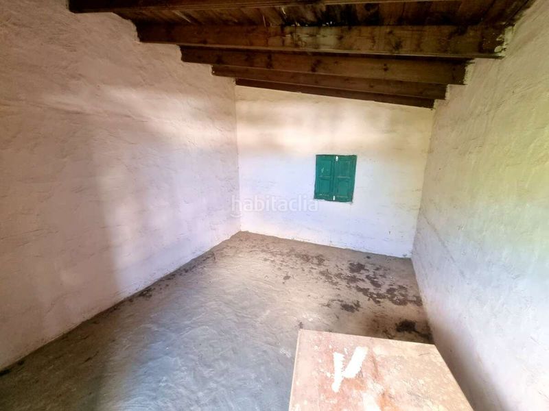 Foto b14d0a12-0845-4324-a7ae-8523ef6184b8. Masia amb aparcament a villa de Teguise Teguise