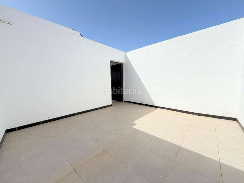 Foto 321f7ab6-eb07-42b8-a1ce-9e18b8525a28. Casa amb aparcament piscina a Tías pueblo Tías