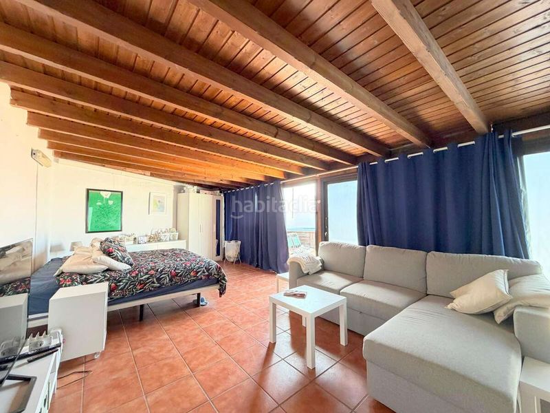 Foto 3e35d47e-e991-404e-9bda-8ad665650059. Casa amb aparcament piscina a Tías pueblo Tías