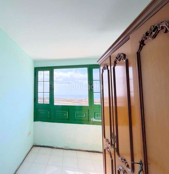 Foto 752216b9-cb60-4590-aa5b-cab10786c9e6. Casa amb aparcament piscina a Tías pueblo Tías