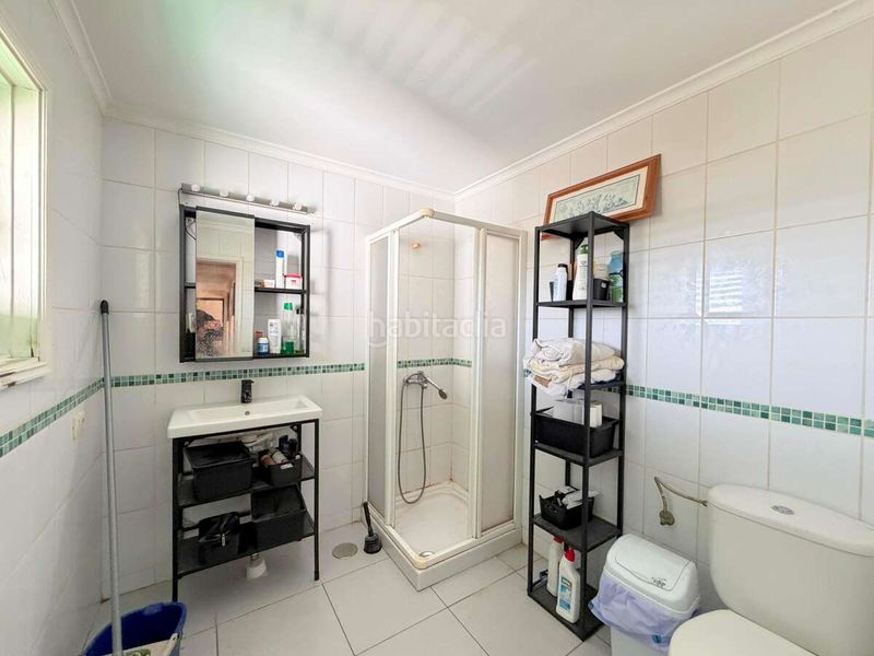 Foto b280cb56-8476-4e56-add1-e471f18019e1. Casa amb aparcament piscina a Tías pueblo Tías