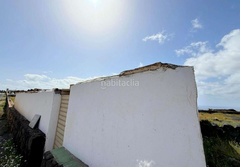 Foto cf8fa43b-889e-46fb-b3f8-83b3da88faf8. Casa amb aparcament piscina a Tías pueblo Tías