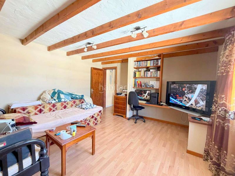 Foto dedc0cb7-2b76-4457-b8c9-79005cc25e5c. Casa amb aparcament piscina a Tías pueblo Tías