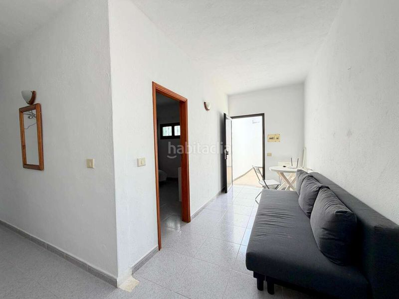 Foto e5646968-636d-4b87-90fd-708d5ab84f22. Casa amb aparcament piscina a Tías pueblo Tías