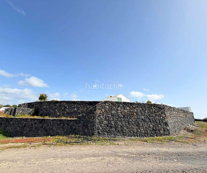 Foto f6c338c1-5099-422c-9f4a-4c8248fe7c63. Casa amb aparcament piscina a Tías pueblo Tías
