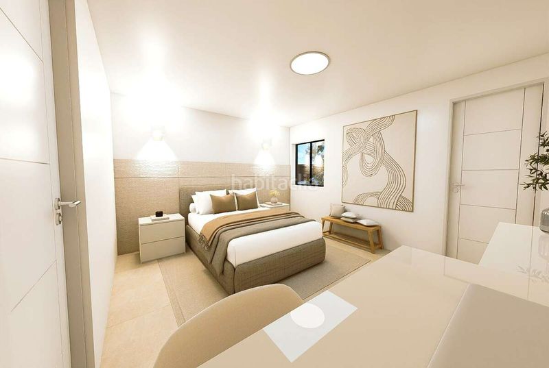 Foto 0e923429-cc8b-4ff1-8d19-464008569c59. Casa amb aparcament piscina a Puerto del Carmen Tías