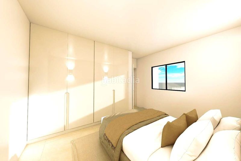 Foto 9bedf460-33ed-4af9-b987-11df08967532. Casa amb aparcament piscina a Puerto del Carmen Tías