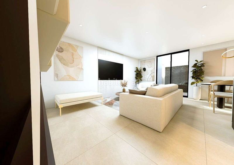 Foto a33afeed-db19-4937-ab88-761ca6e24806. Casa amb aparcament piscina a Puerto del Carmen Tías