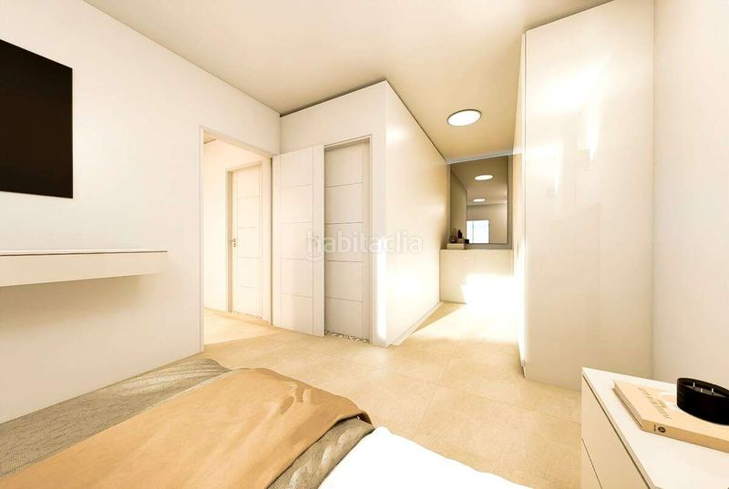 Foto bd02b8de-1a3c-40c9-bb12-c461bdf8c578. Casa amb aparcament piscina a Puerto del Carmen Tías
