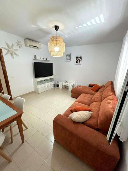 Foto 08c915f1-85bf-446d-a62c-c7d6889b3c9b. Pis a Centro - La Vega Alta Arrecife